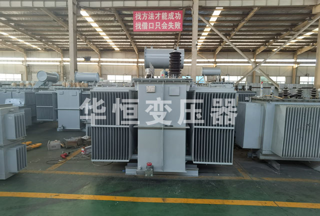 SZ11-8000/35晋源晋源晋源电力变压器